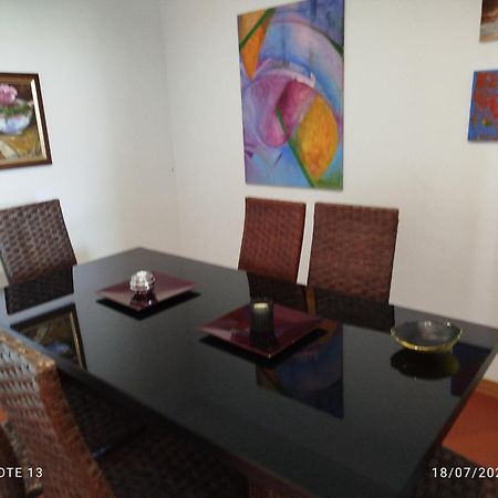 Residence Golf Club, Vilamoura Luaran gambar