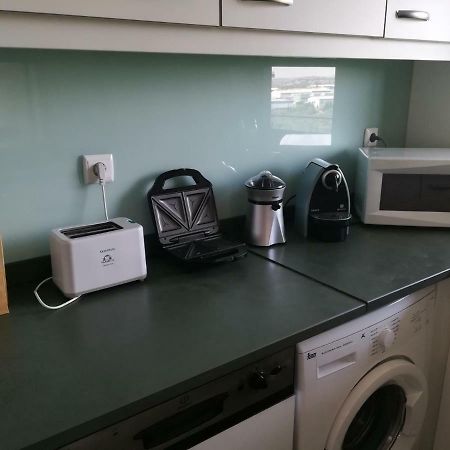 Residence Golf Club, Vilamoura Luaran gambar