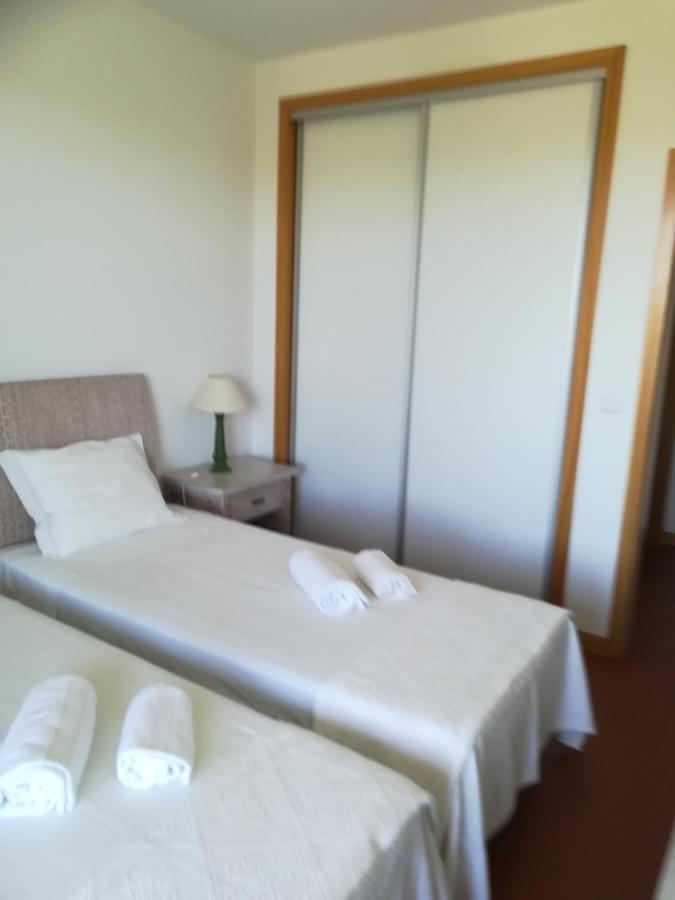 Residence Golf Club, Vilamoura Luaran gambar