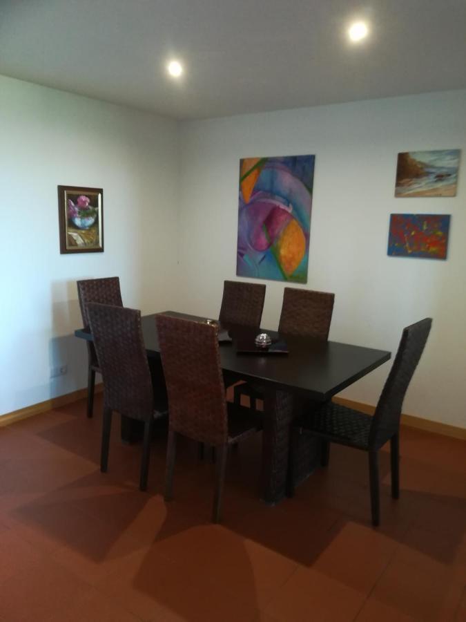 Residence Golf Club, Vilamoura Luaran gambar